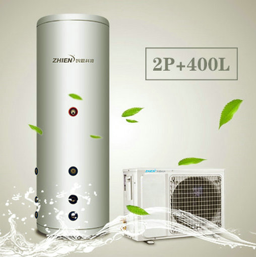 家用91香蕉视频IOS下载热水器（2P+500L）